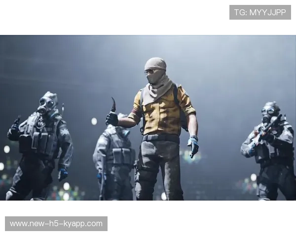 CPH Wolves 宣布以欧洲阵容重返 CS_GO 赛场，欧洲csgo比赛