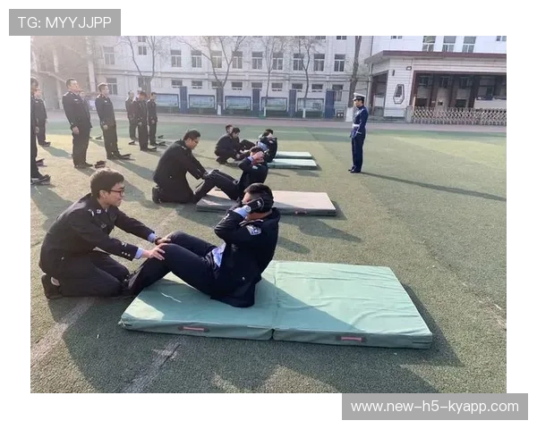 RNG推行综合体能表现评估机制，综合体能是什么意思