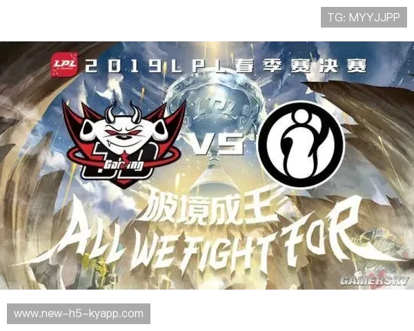 LPL季后赛门票销售火爆，lpl季后赛门票多少钱