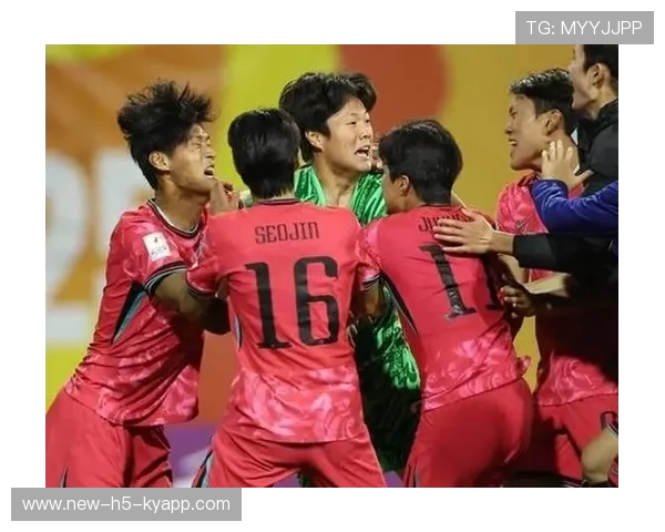 亚洲杯卫冕冠军日本遇强敌伊朗，备战紧张，2021亚洲杯日本