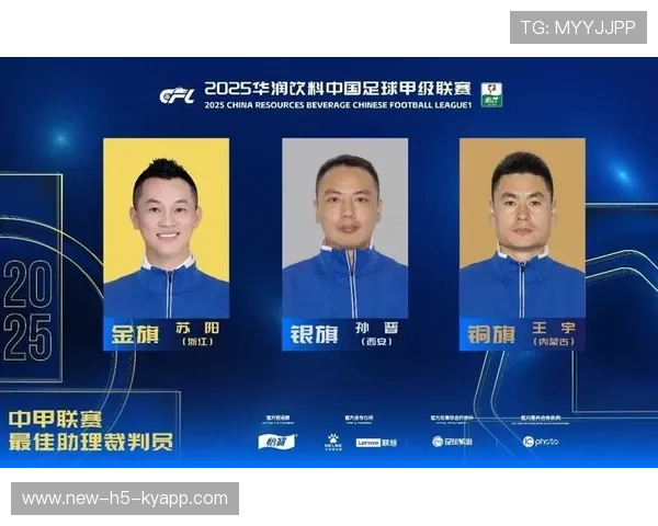 国内职业足球比赛赛程激烈，球员们拼尽全力，中国职业足球联赛有哪些