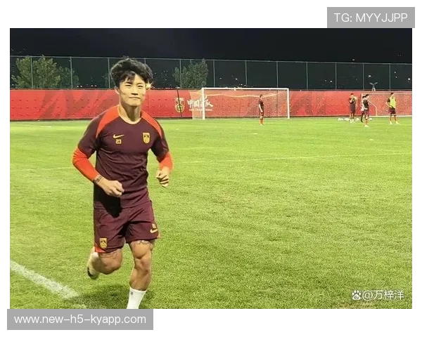 国足教练团队注重科学数据分析，国足教练组人员资料