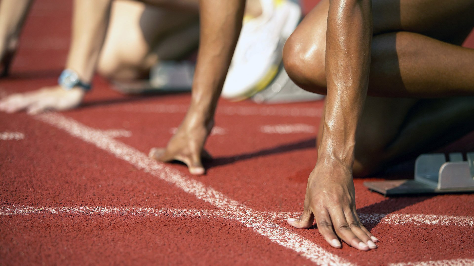 五大联赛争冠形势逐渐明朗，五大联赛精彩程度