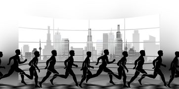 体育新闻中心发布国际赛事主办城市评分机制草案，赛事评价体系