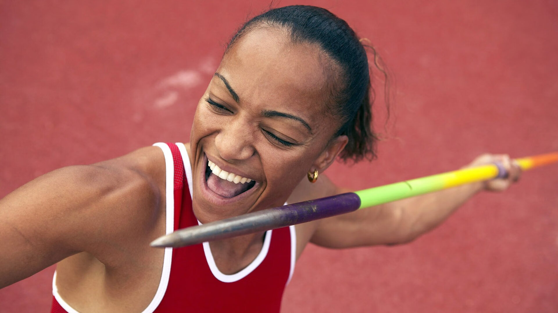 安哥拉男篮在非洲锦标赛中夺冠，继往开来