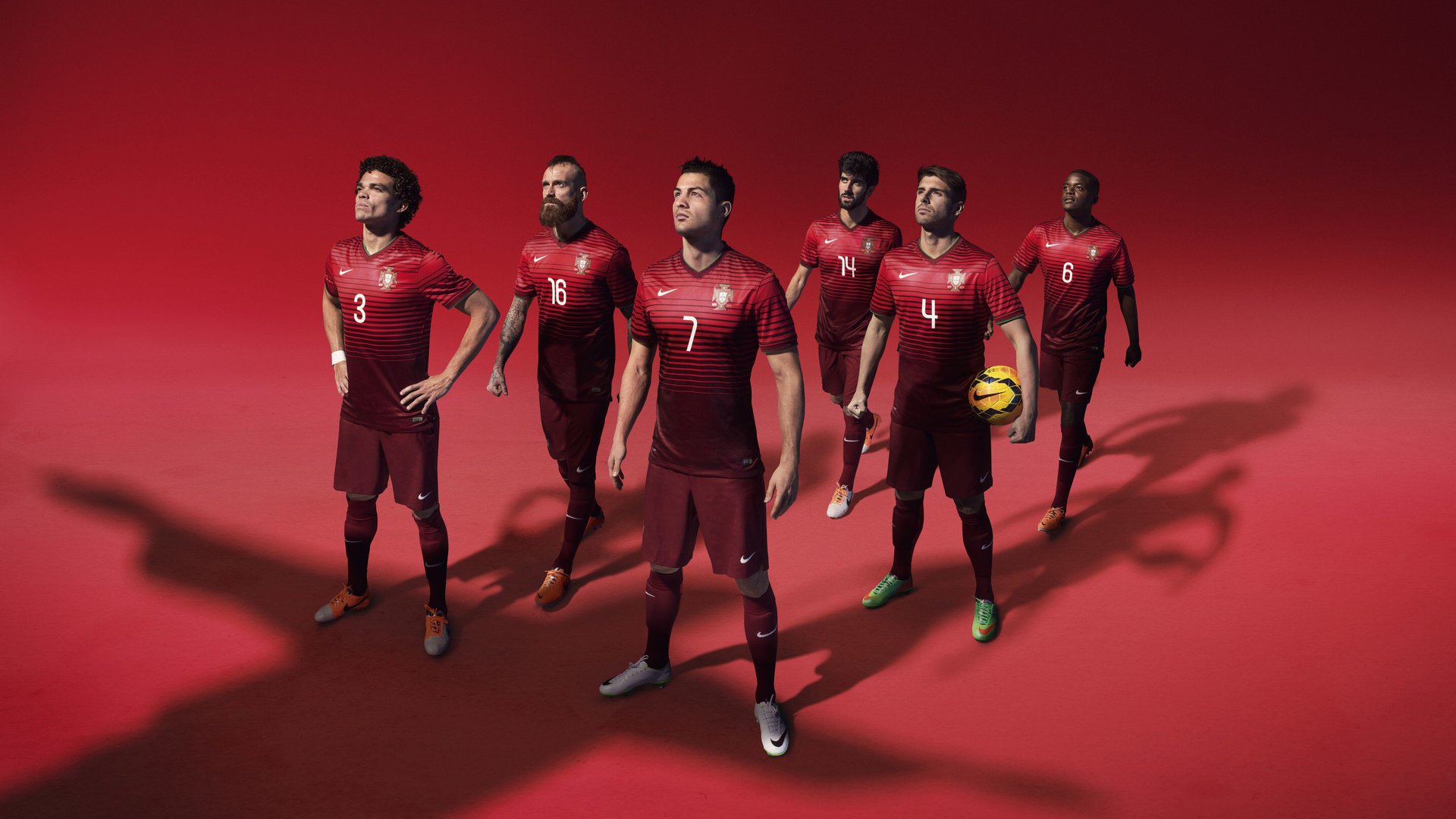 德甲青训培训体系创新，德甲青训政策