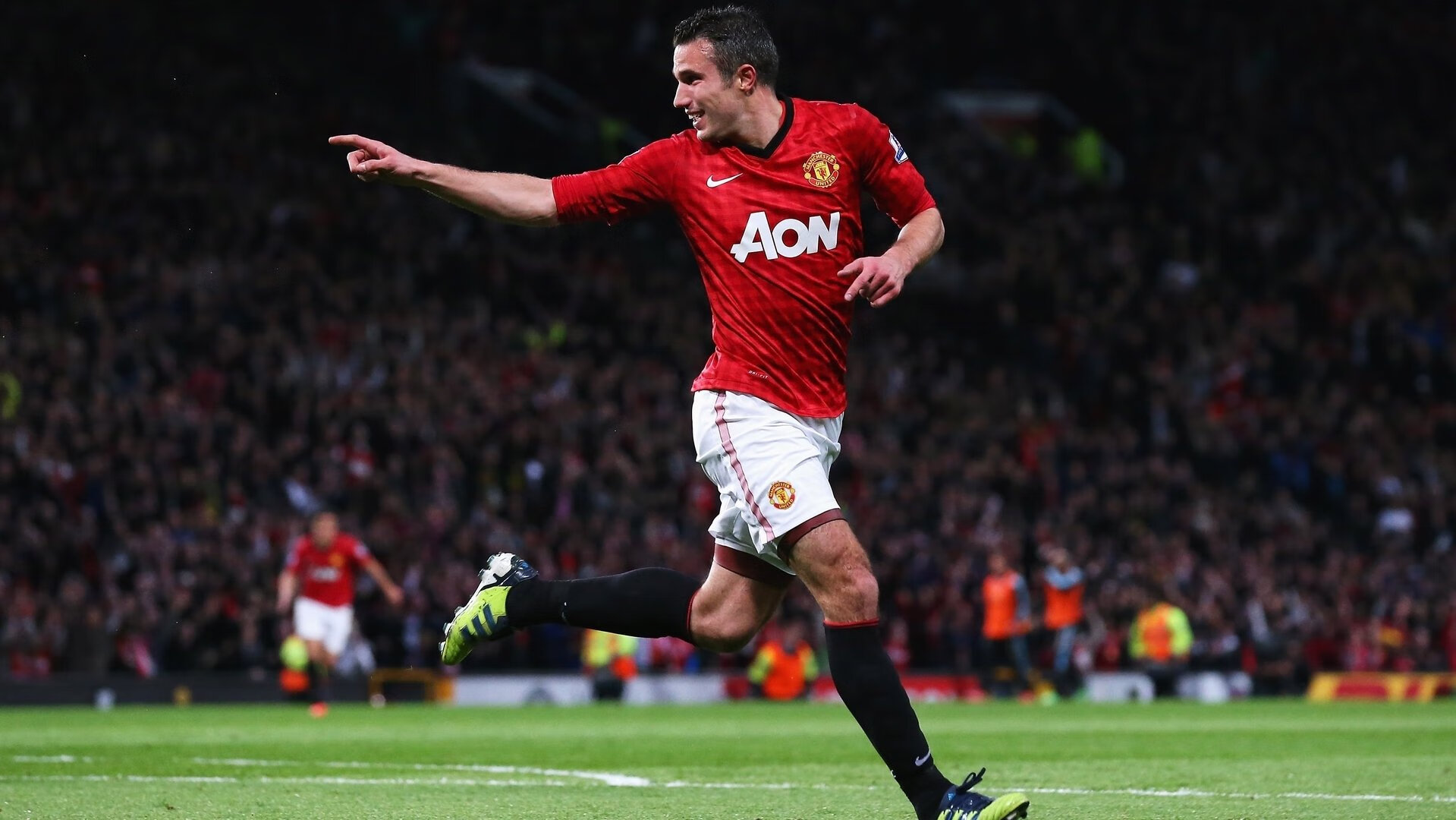 德甲连续得分：攻守转换中展现实力，德甲踢几场