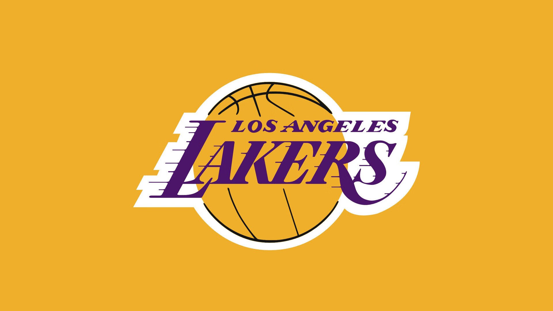 数字化裁判辅助系统在国际比赛中逐步推广应用