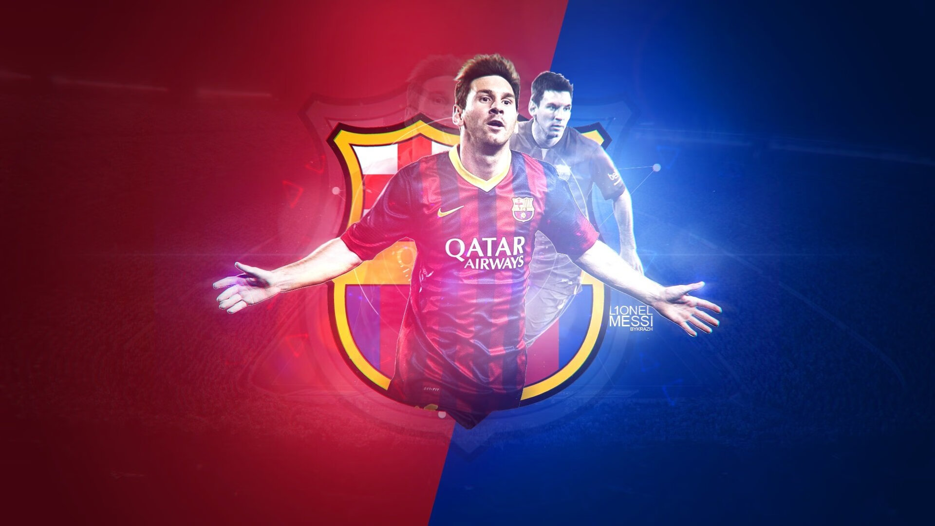 《PUBGMobile》“极界之战”，全民竞技热潮再燃！