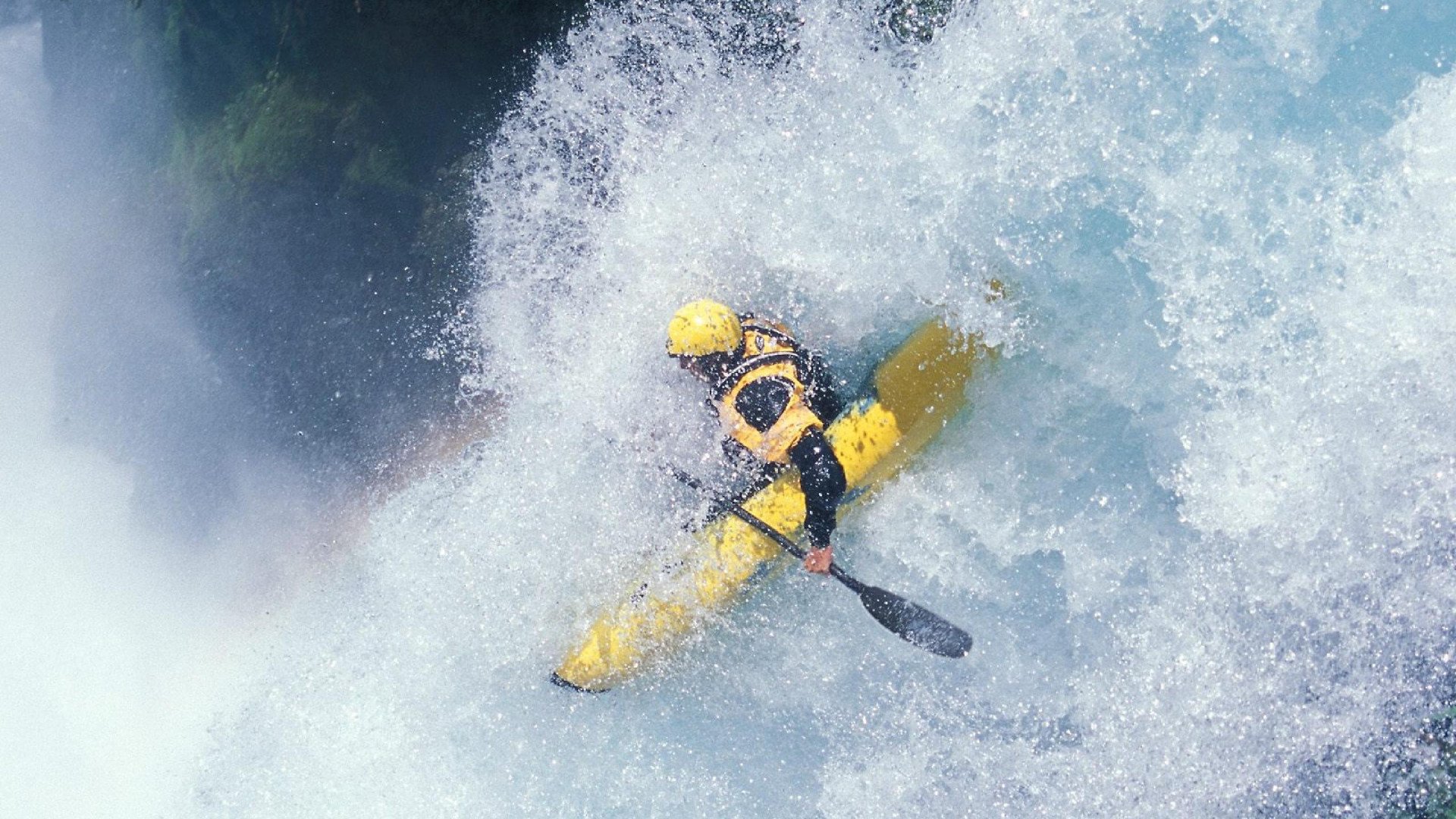 《PUBGMobile》“极界之战”，全民竞技热潮再燃！