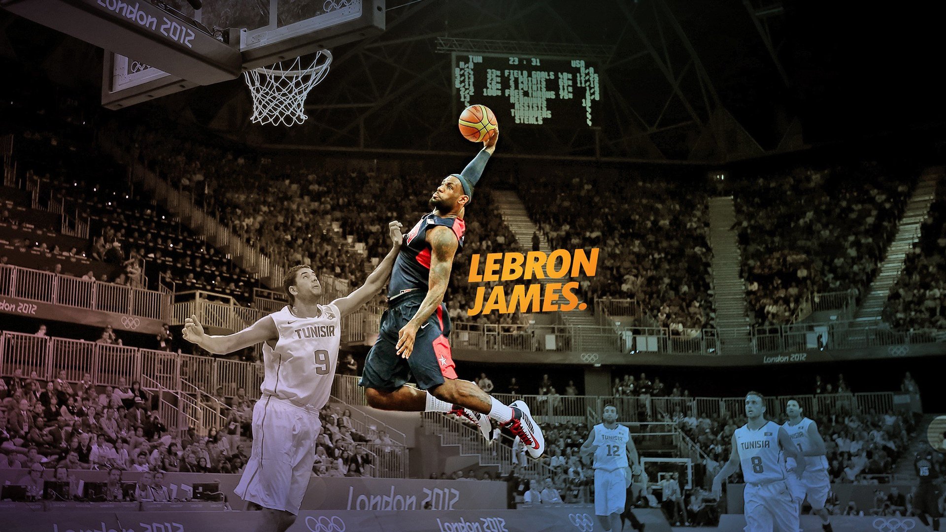 【冷静过后】之诺丁汉森林2-2曼联：迷失的只是五分钟吗？，诺丁汉森林vs狼队