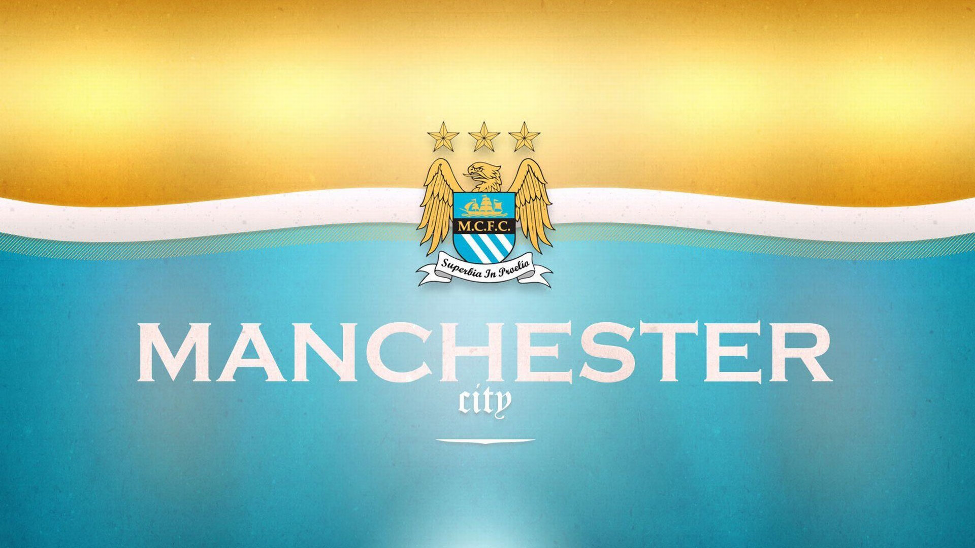 澳大利亚袋鼠队：如何利用球员的综合能力打破对手防线，袋鼠澳大利亚度百科
