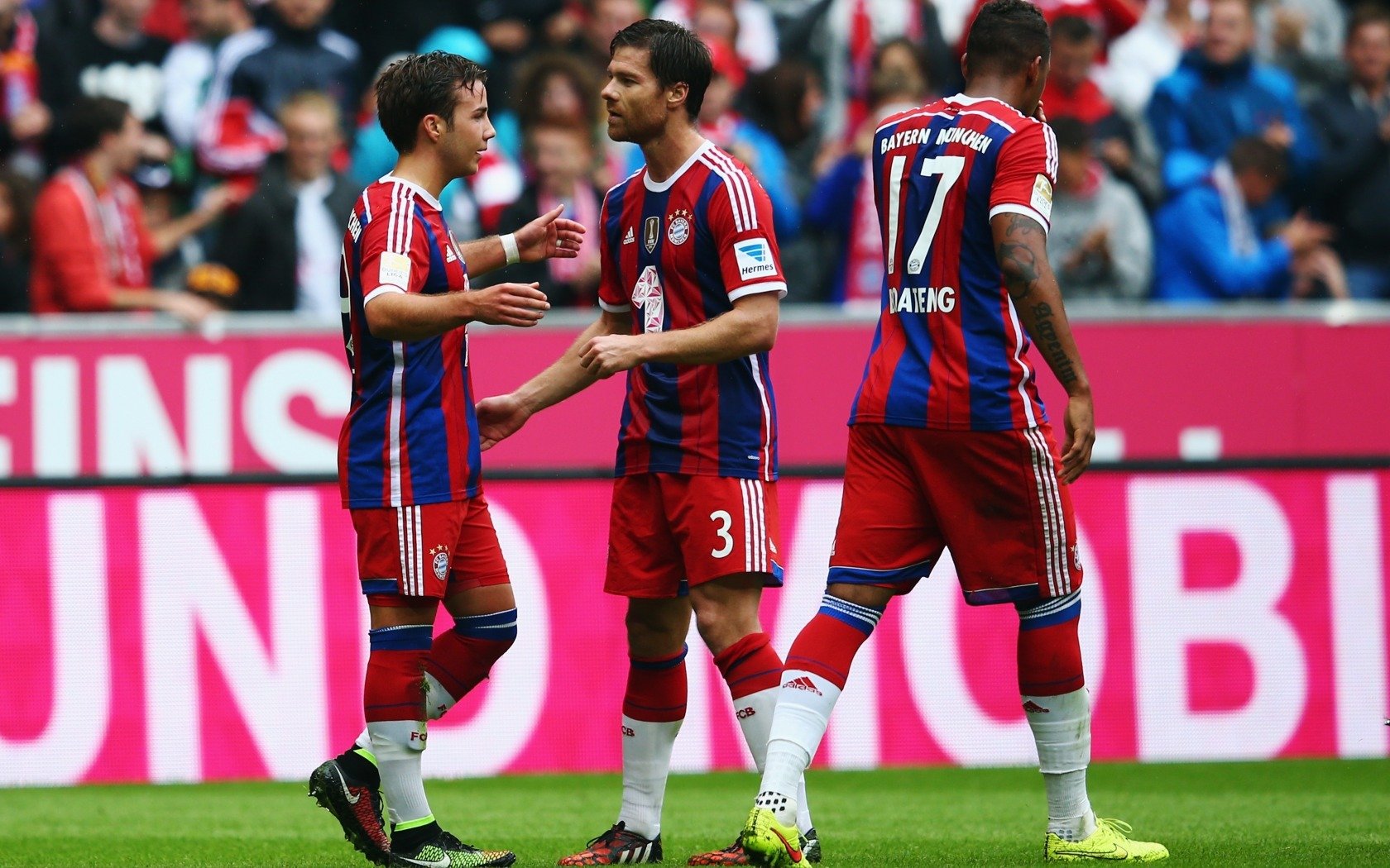 世界田径夜跑赛事商业化路径白皮书发布，夜跑比赛